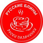 img1806877.png