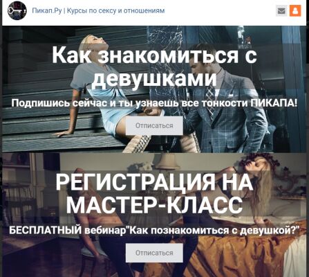 img3513345.png