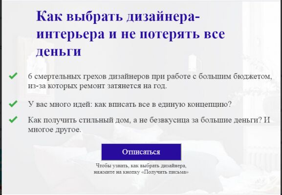 img3513343.png