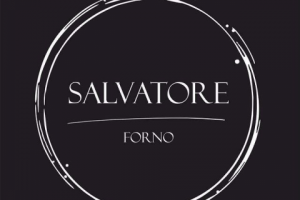 Логотип для пекарни в Бразилии