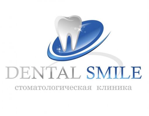 img4095644.png