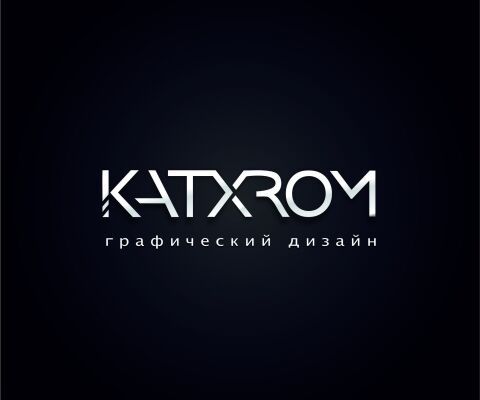 img4082761.png