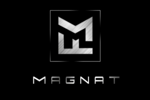 Логотип. Магазин мужской одежды