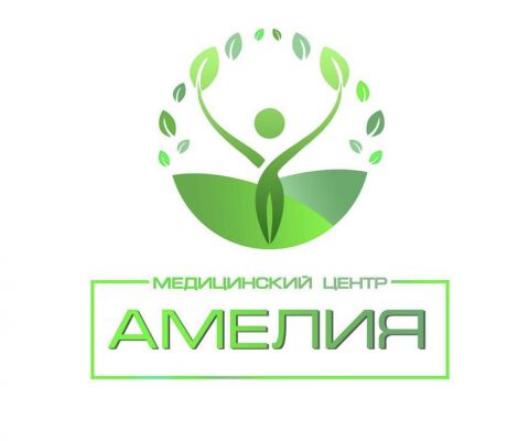 img4082755.png