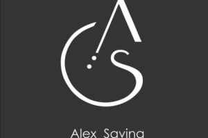 Логотип. Эксклюзивные ювелирные украшения