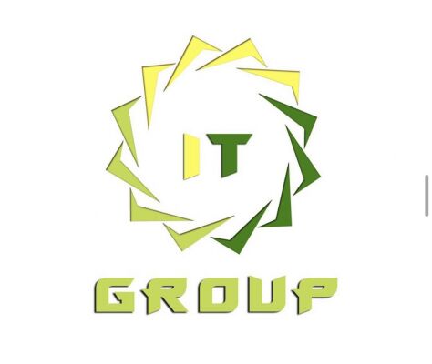 img4082749.png