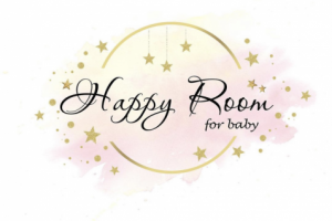 Логотип. Студия детского текстиля