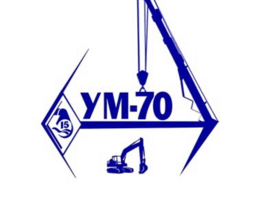 img4082738.png
