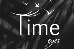 Логотип. Ламинирование рестниц