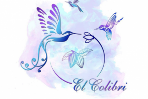 Логотип. Кондитерская