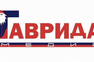 Логотип. Крымское СМИ