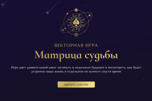 img4520210.png