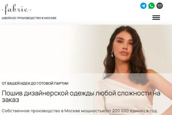 img4558169.png