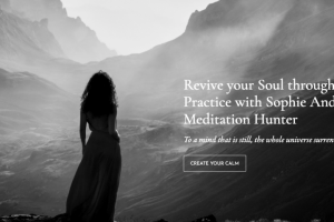 Интернет-магазин на WooCommerce