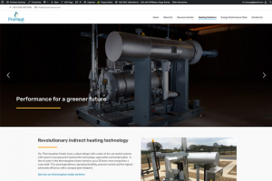 Кастомизация вордпресс темы Highend