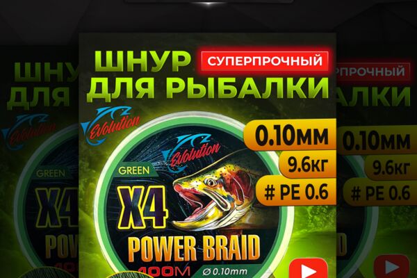 img4579147.png