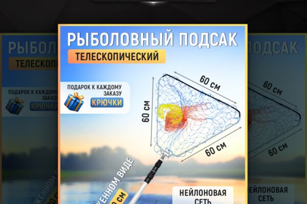 img4579153.png