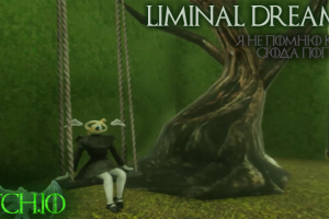 Превью Ютуб