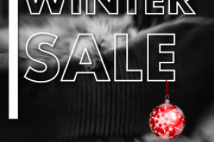 Ролик для сториз 3