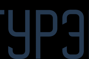 Логотип Турэйс