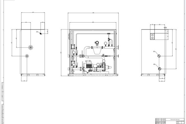 img4577135.png