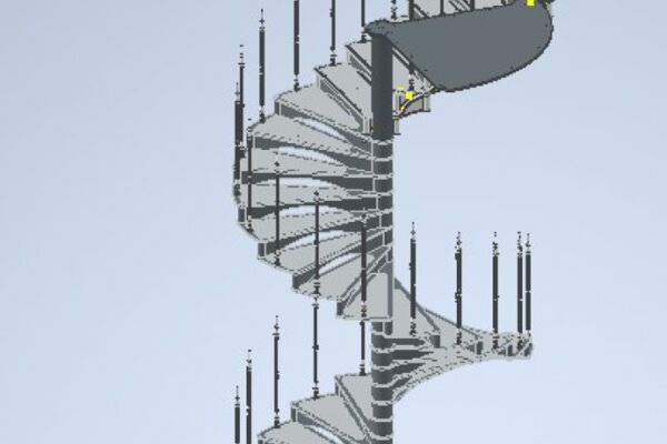 img4539811.png