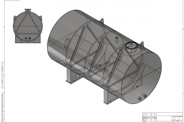 img4502259.png