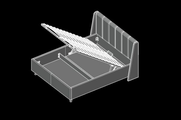img4354258.png