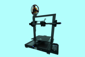 3D Принтер