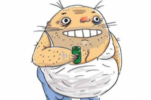 кукец4кецке