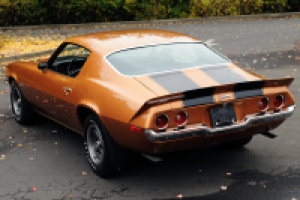z28-3