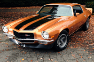 z28-2