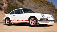 911