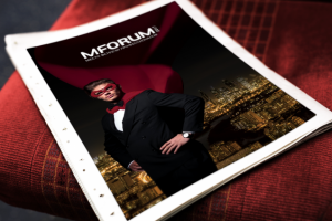 Работа 3239844