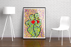 Работа 3239846