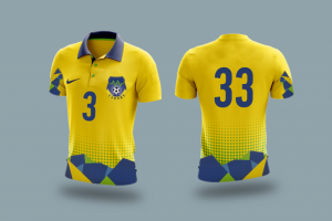 Работа 3362591