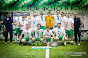 Работа 3362534