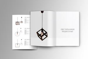 Работа 3325712