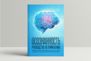 Работа 3311604