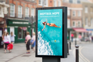 Работа 3241343