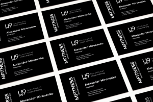 Работа 3232788