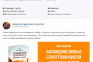 Работа 3086275