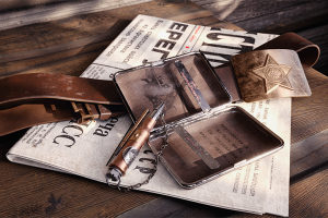 Афганистан 1979-1989