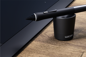 Планшет Wacom