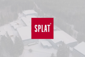 Splat Factory Russia Instagram Креатив для таргетинга