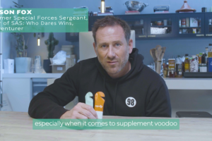 Aguulp Facebook 2 Креатив для таргетинга