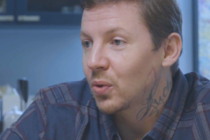 Aguulp Instagram 1 Креатив для таргетинга