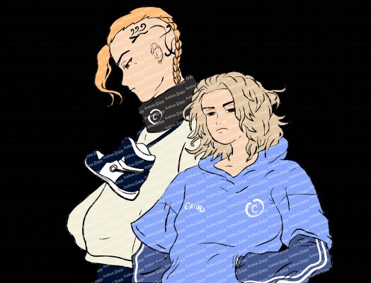 img4279743.png