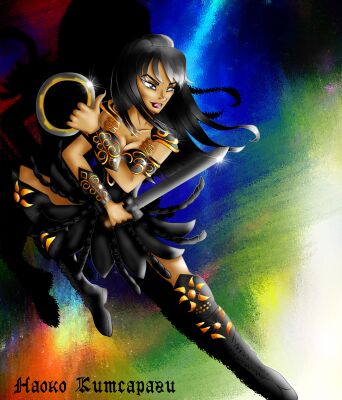 img4223407.png