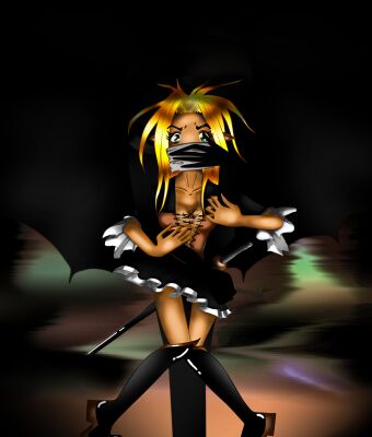 img4223401.png
